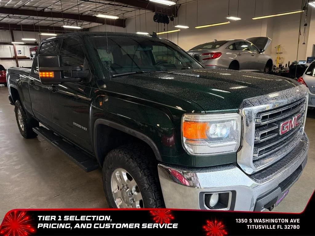gmc sierra 2500hd 2015 1GT11YE84FF632228 image gmc sierra 2500hd 2015 1GT11YE84FF632228 image